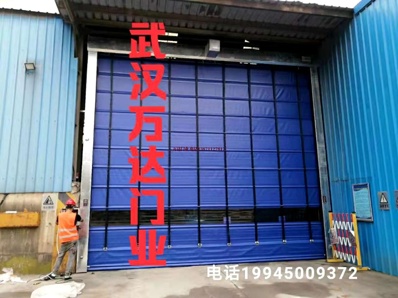 辽宁供水管脉自来水管道清洗管道清洗